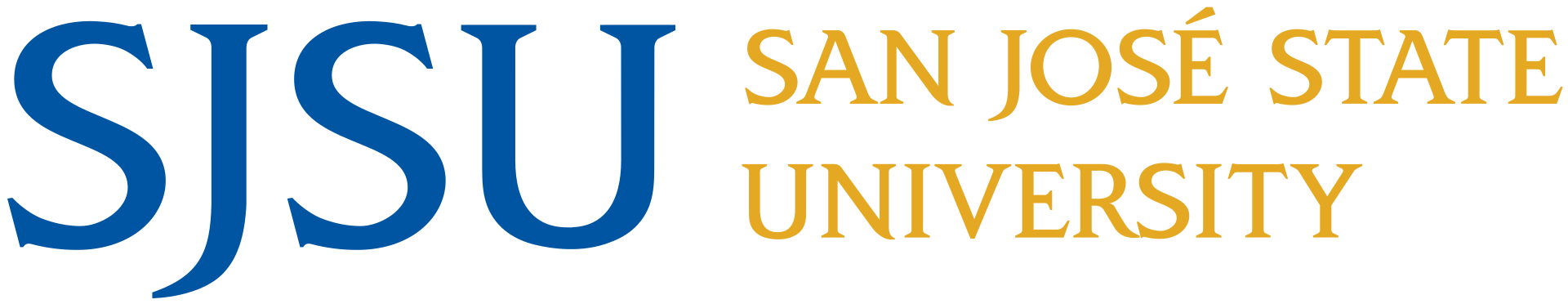 San Jose State University